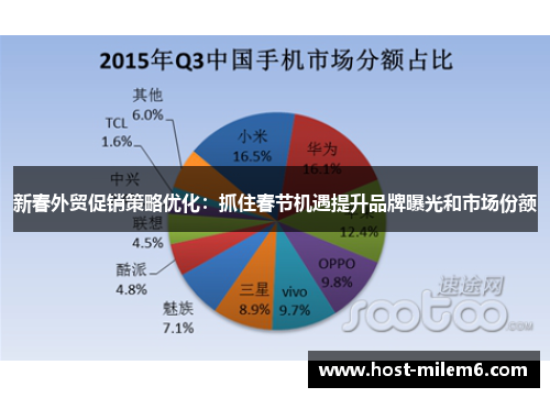 新春外贸促销策略优化：抓住春节机遇提升品牌曝光和市场份额