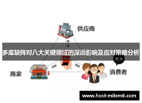 多库缺阵对八大关键领域的深远影响及应对策略分析