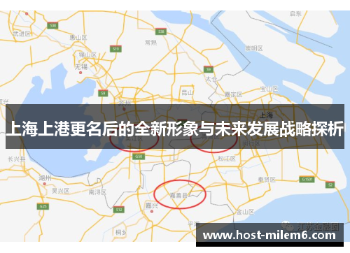 上海上港更名后的全新形象与未来发展战略探析
